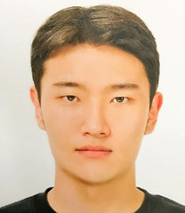증명사진_정동혁 (1).jpg